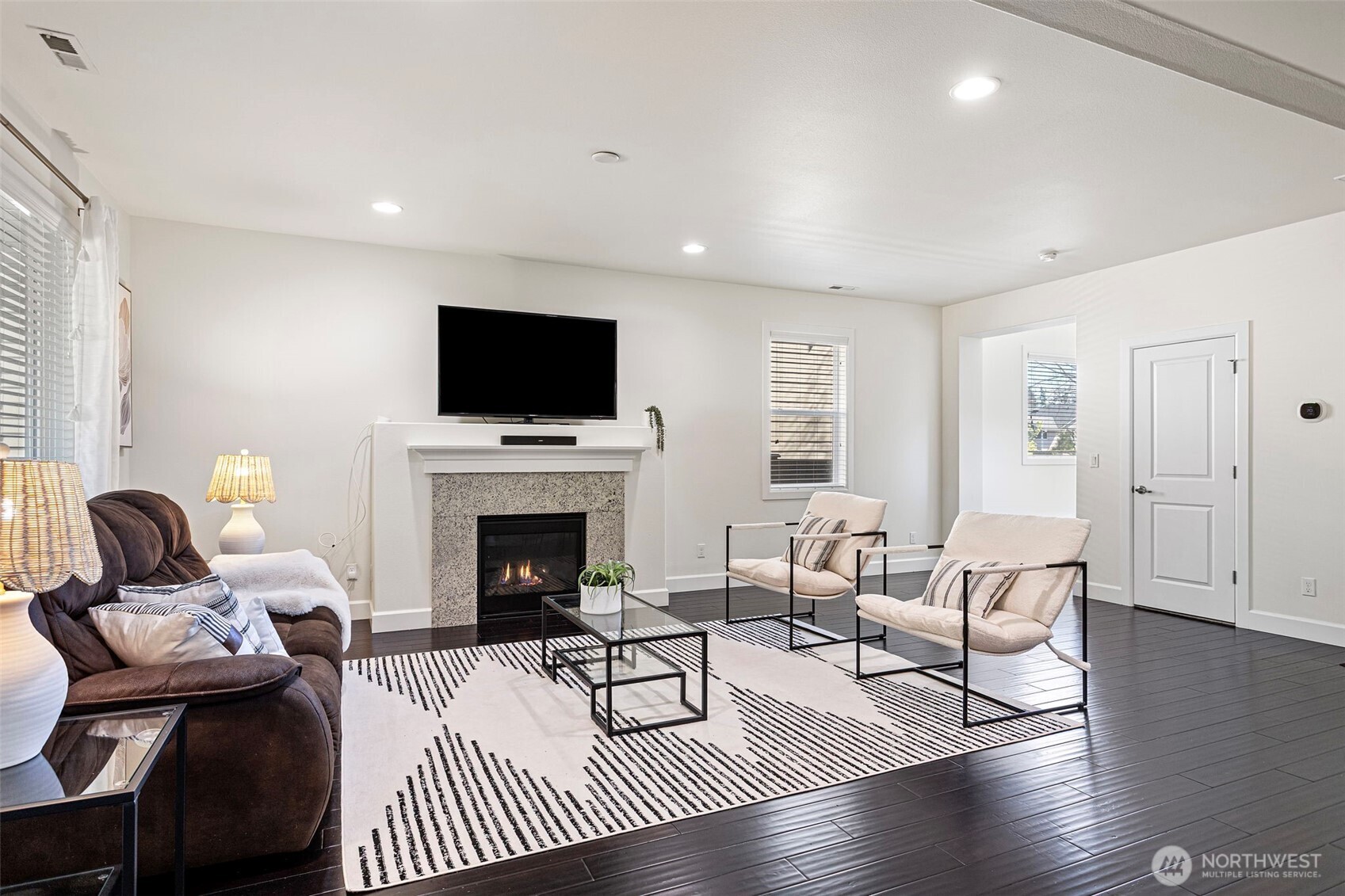 3315 170th Place SE, Bothell, WA 98012