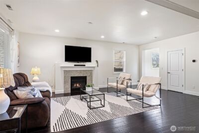 3315 170th Place SE, Bothell, WA 98012 - Photo 8