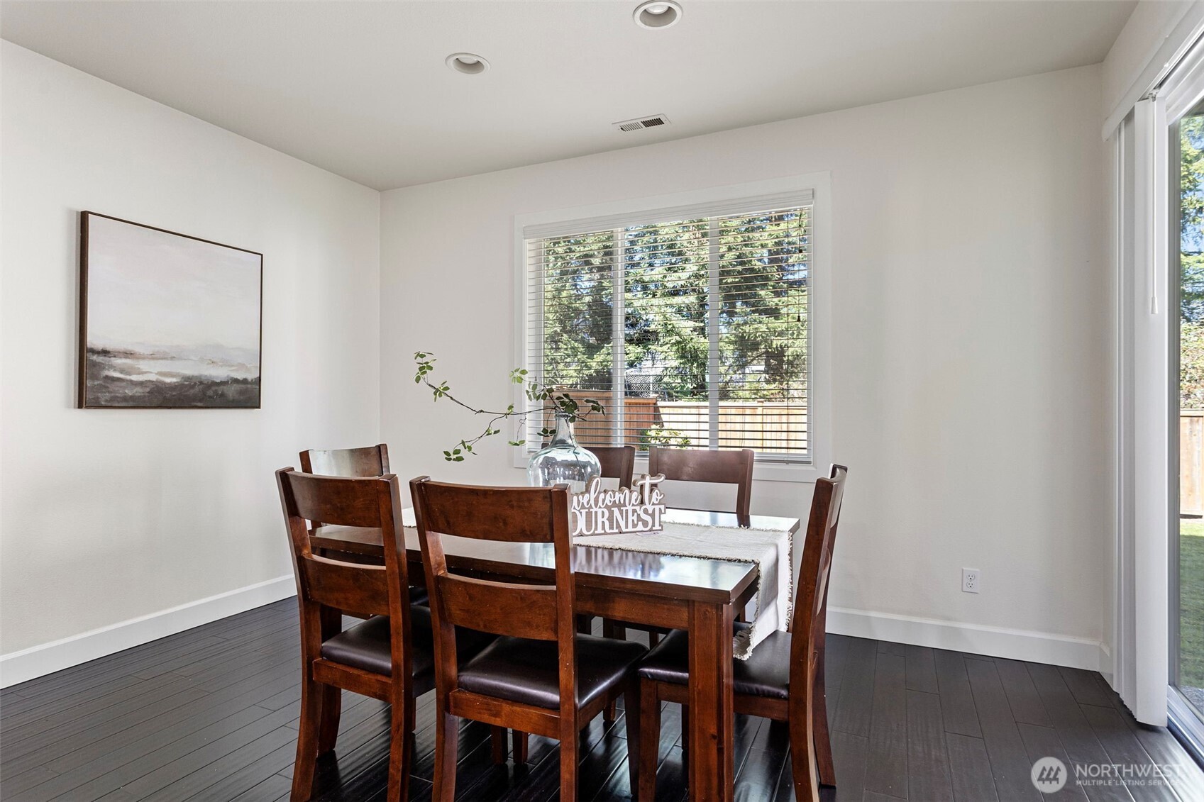 3315 170th Place SE, Bothell, WA 98012