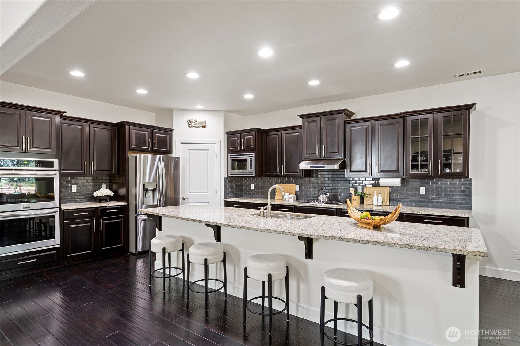 3315 170th Place SE, Bothell, WA 98012