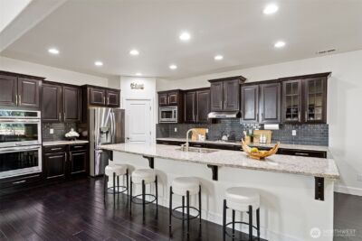 3315 170th Place SE, Bothell, WA 98012 - Photo 10