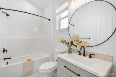 27523 102nd Avenue NW #C, Stanwood, WA 98292 - Photo 11