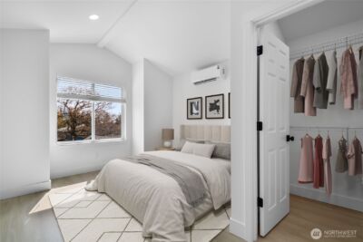 27523 102nd Avenue NW #C, Stanwood, WA 98292 - Photo 12