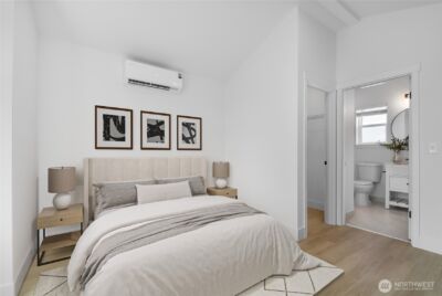 27523 102nd Avenue NW #C, Stanwood, WA 98292 - Photo 13