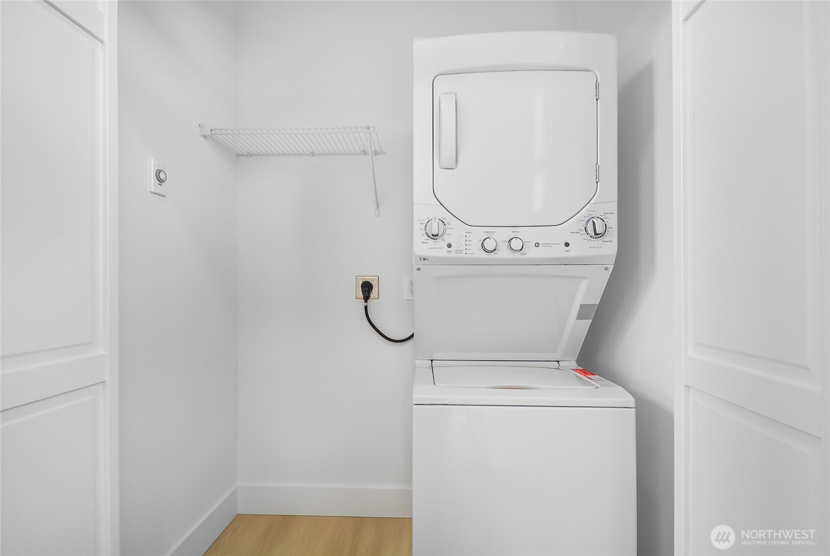 27523 102nd Avenue NW #C, Stanwood, WA 98292