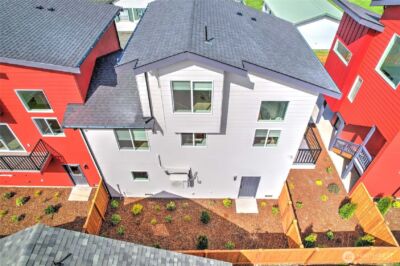 27523 102nd Avenue NW #C, Stanwood, WA 98292 - Photo 18