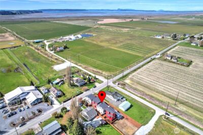 27523 102nd Avenue NW #C, Stanwood, WA 98292 - Photo 3