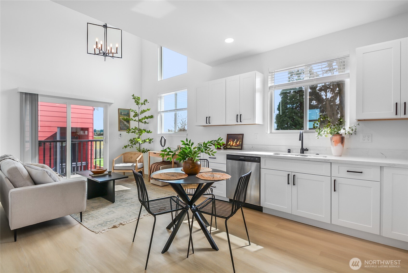 27523 102nd Avenue NW #C, Stanwood, WA 98292