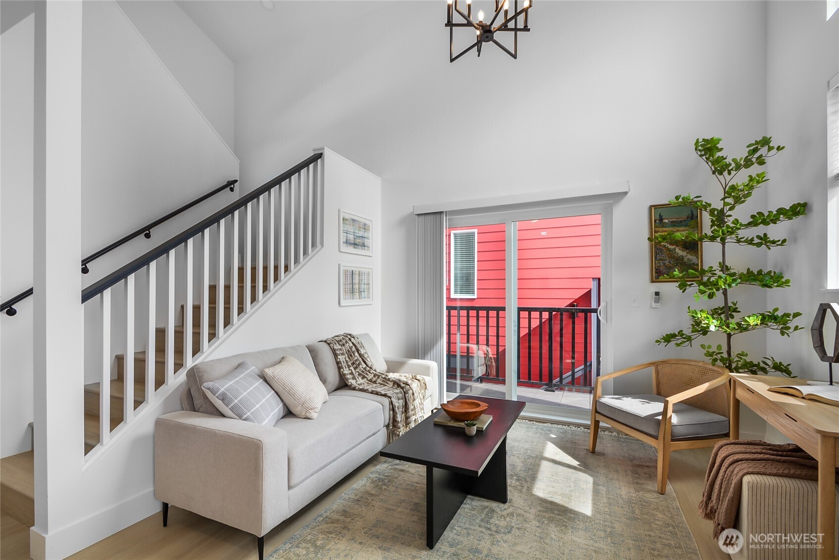 27523 102nd Avenue NW #C, Stanwood, WA 98292