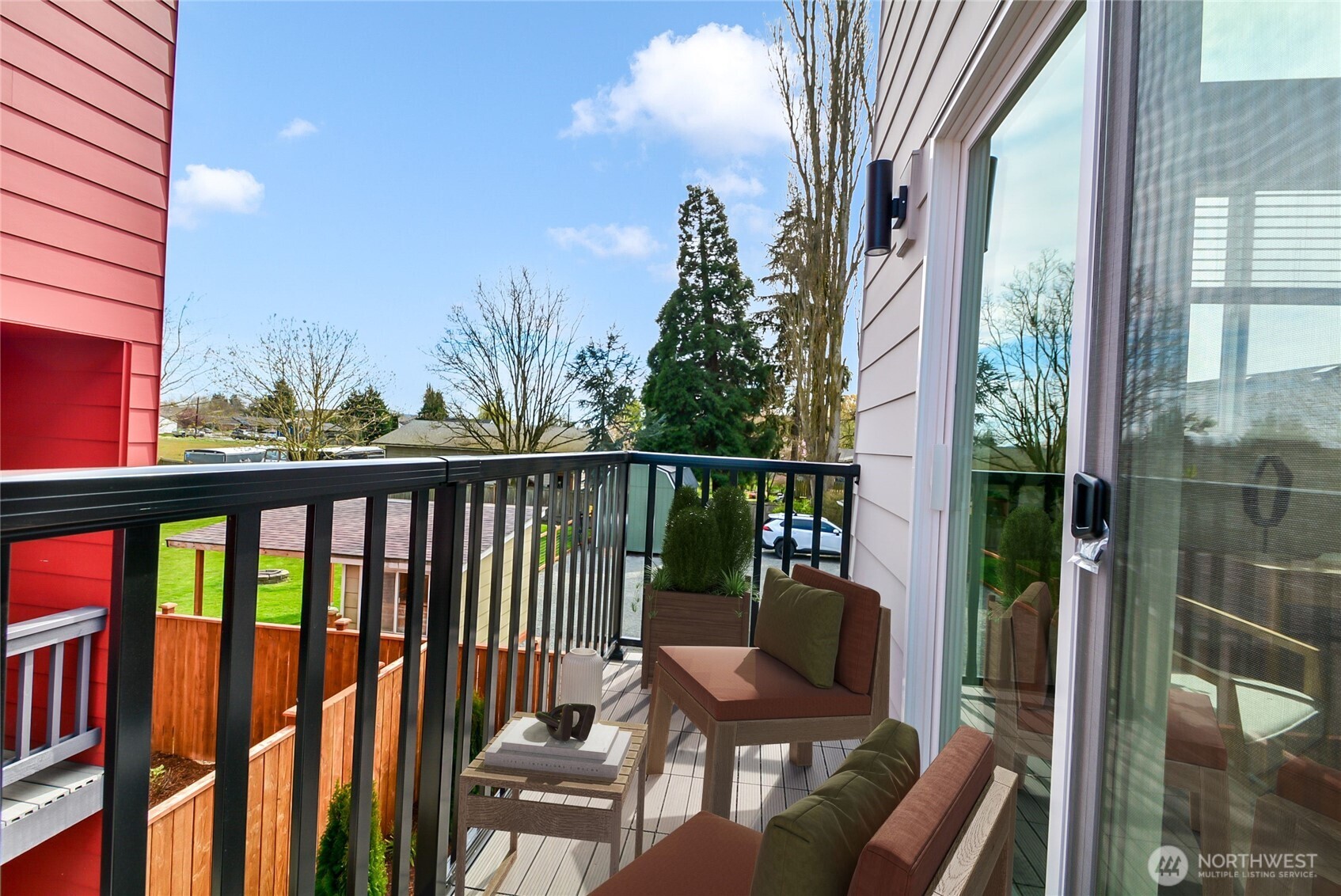 27523 102nd Avenue NW #C, Stanwood, WA 98292