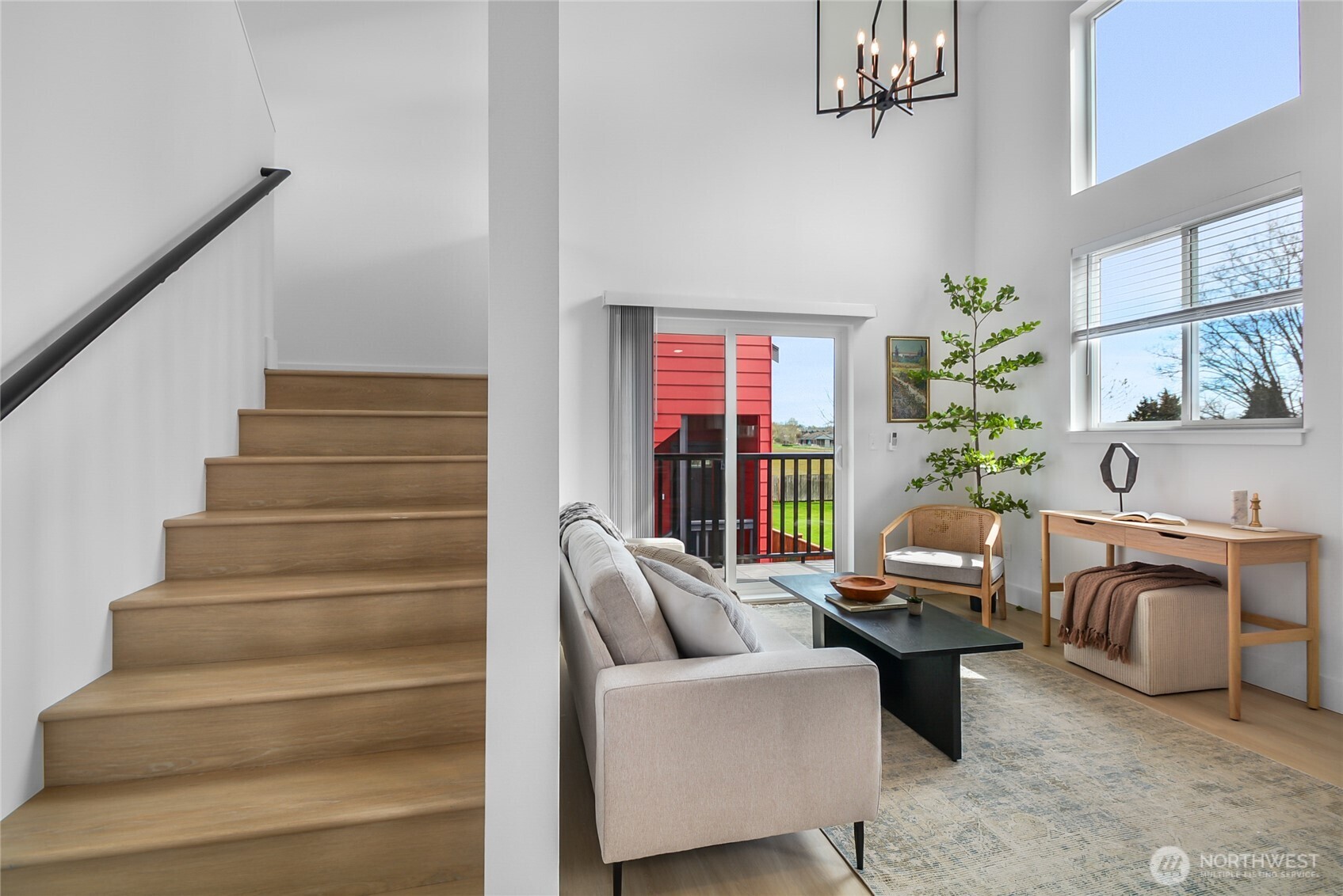 27523 102nd Avenue NW #C, Stanwood, WA 98292