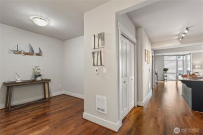 699 John Street #507, Seattle, WA 98019 - Photo 12