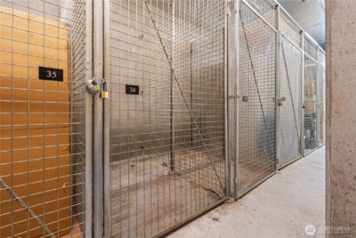 699 John Street #507, Seattle, WA 98019 - Photo 17