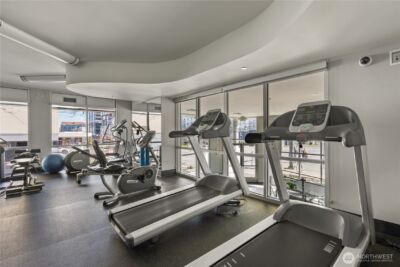 699 John Street #507, Seattle, WA 98019 - Photo 21