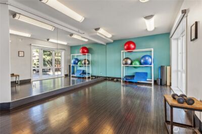 699 John Street #507, Seattle, WA 98019 - Photo 22