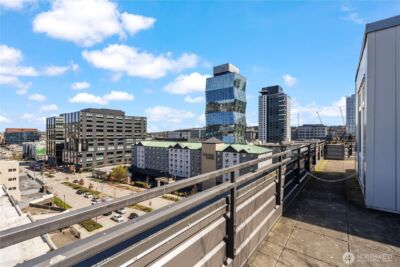 699 John Street #507, Seattle, WA 98019 - Photo 23