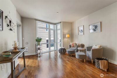 699 John Street #507, Seattle, WA 98019 - Photo 4