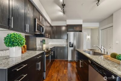 699 John Street #507, Seattle, WA 98019 - Photo 5