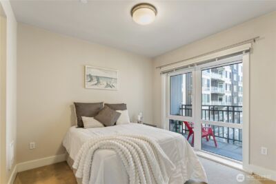 699 John Street #507, Seattle, WA 98019 - Photo 7