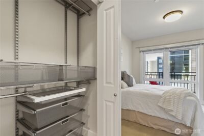 699 John Street #507, Seattle, WA 98019 - Photo 9