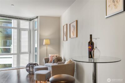 699 John Street #507, Seattle, WA 98019 - Photo 11