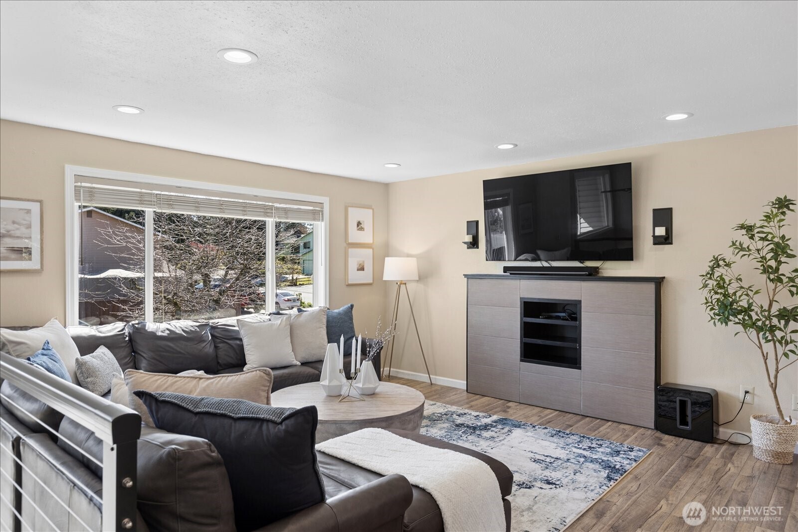 4629 128th Place SE, Everett, WA 98208