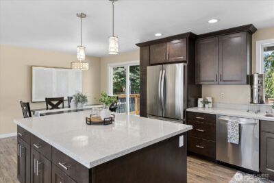 4629 128th Place SE, Everett, WA 98208 - Photo 11