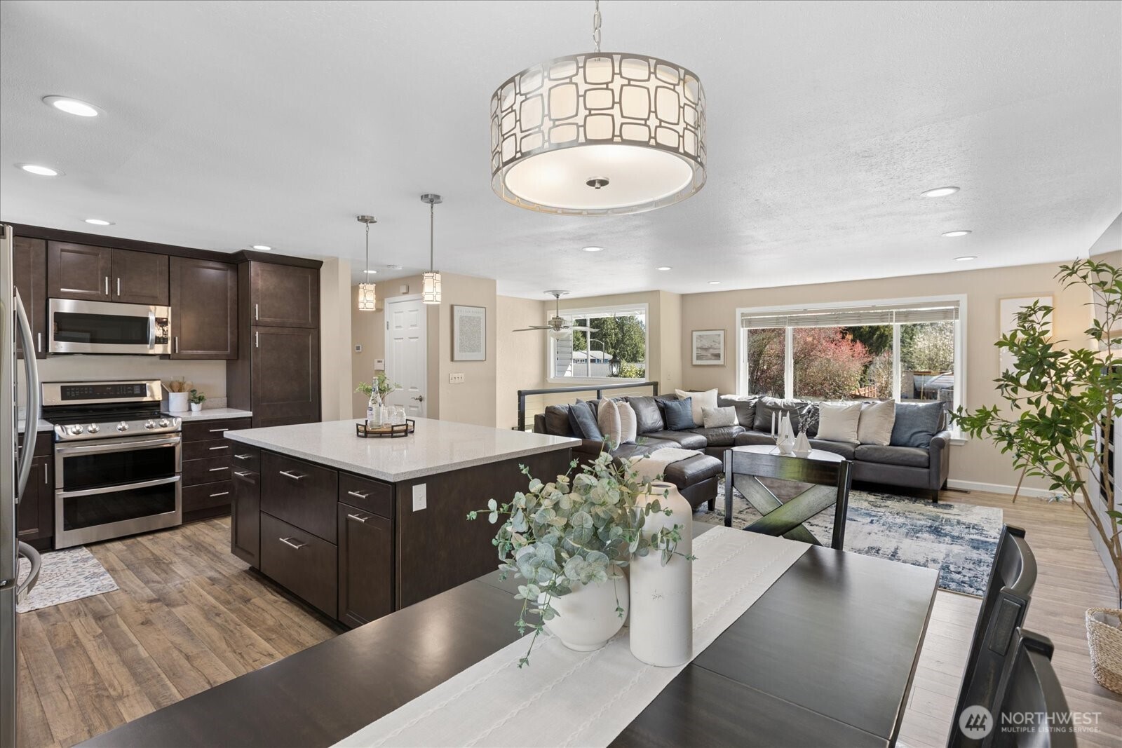 4629 128th Place SE, Everett, WA 98208