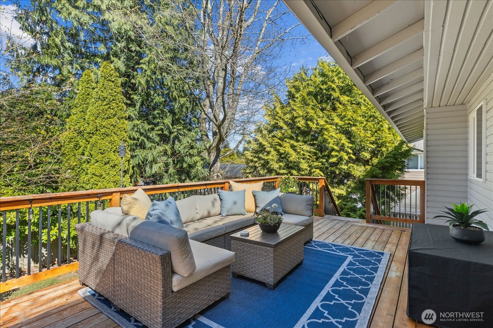 4629 128th Place SE, Everett, WA 98208