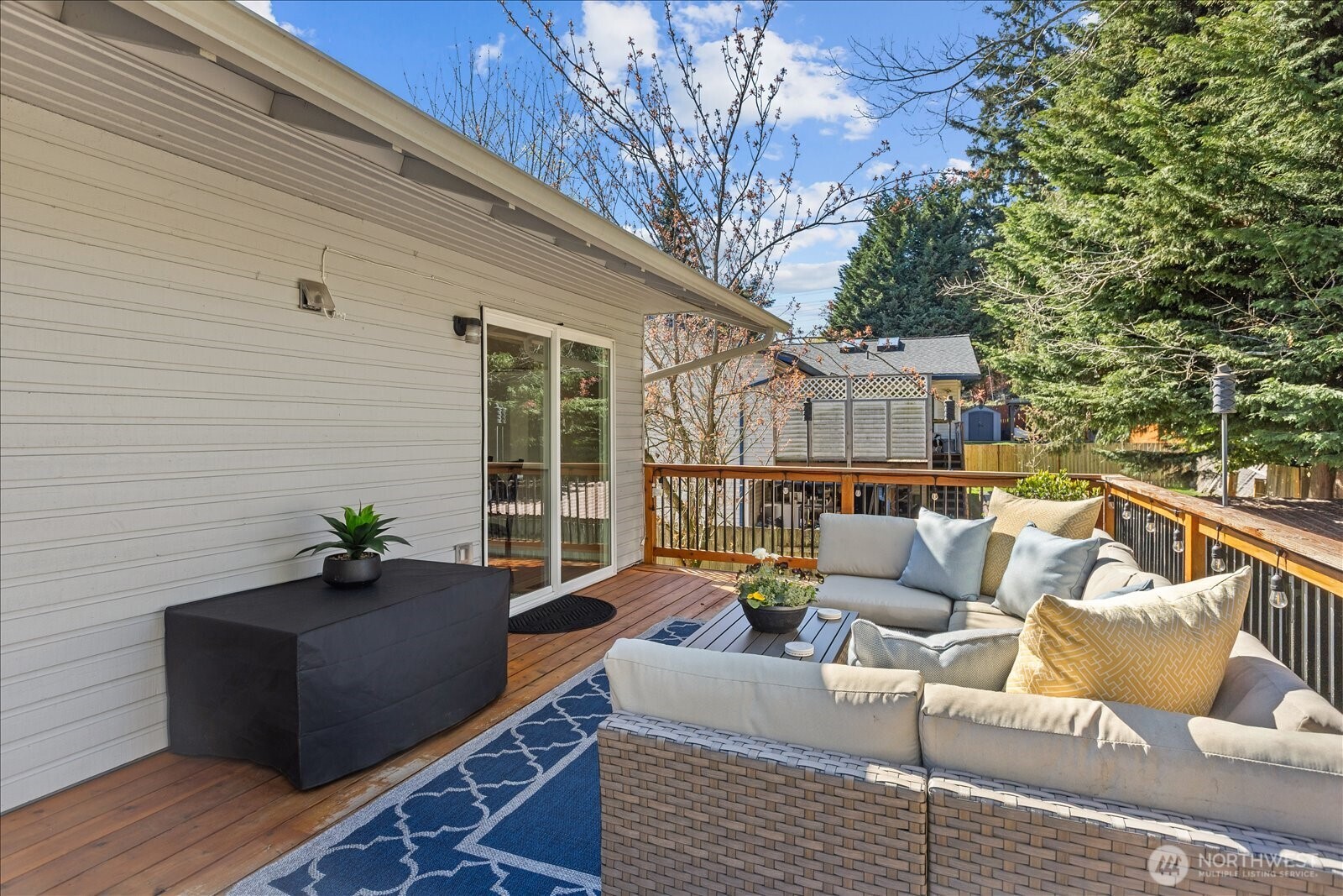 4629 128th Place SE, Everett, WA 98208