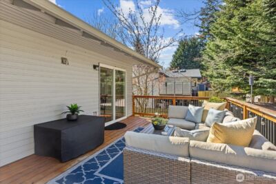 4629 128th Place SE, Everett, WA 98208 - Photo 14