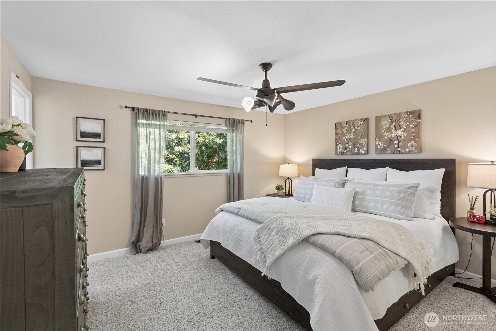 4629 128th Place SE, Everett, WA 98208