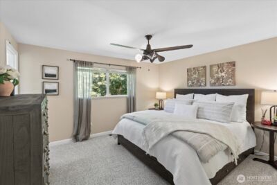 4629 128th Place SE, Everett, WA 98208 - Photo 15