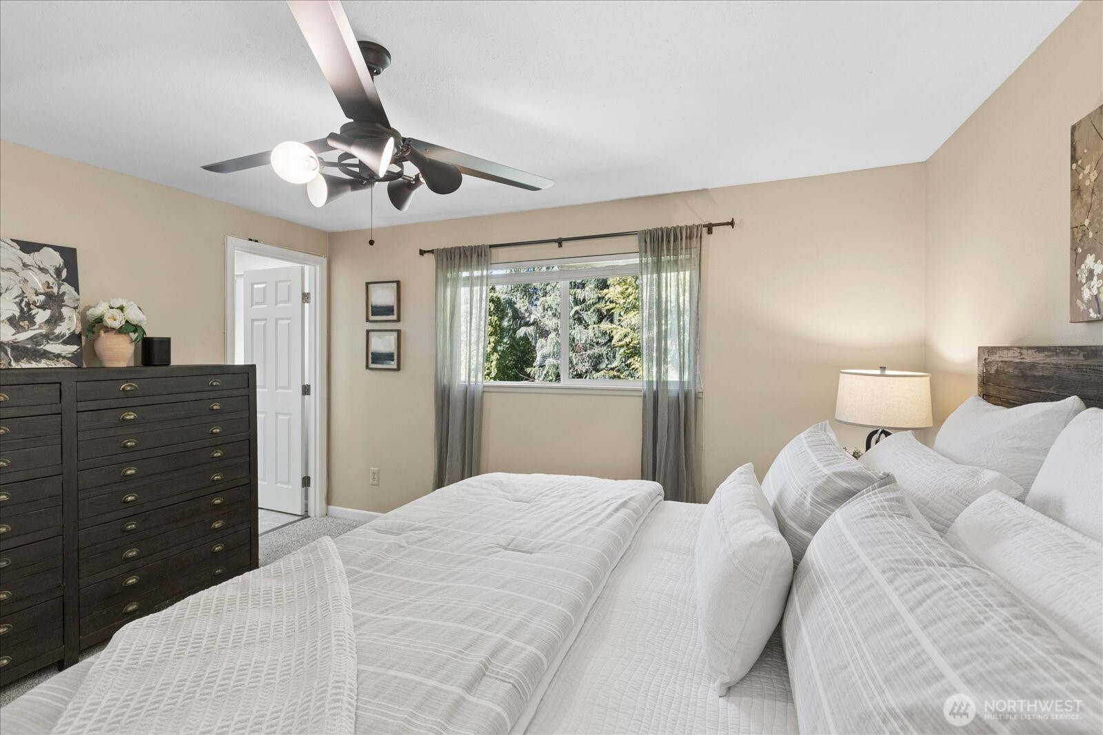 4629 128th Place SE, Everett, WA 98208