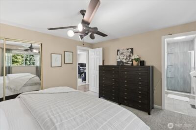 4629 128th Place SE, Everett, WA 98208 - Photo 17