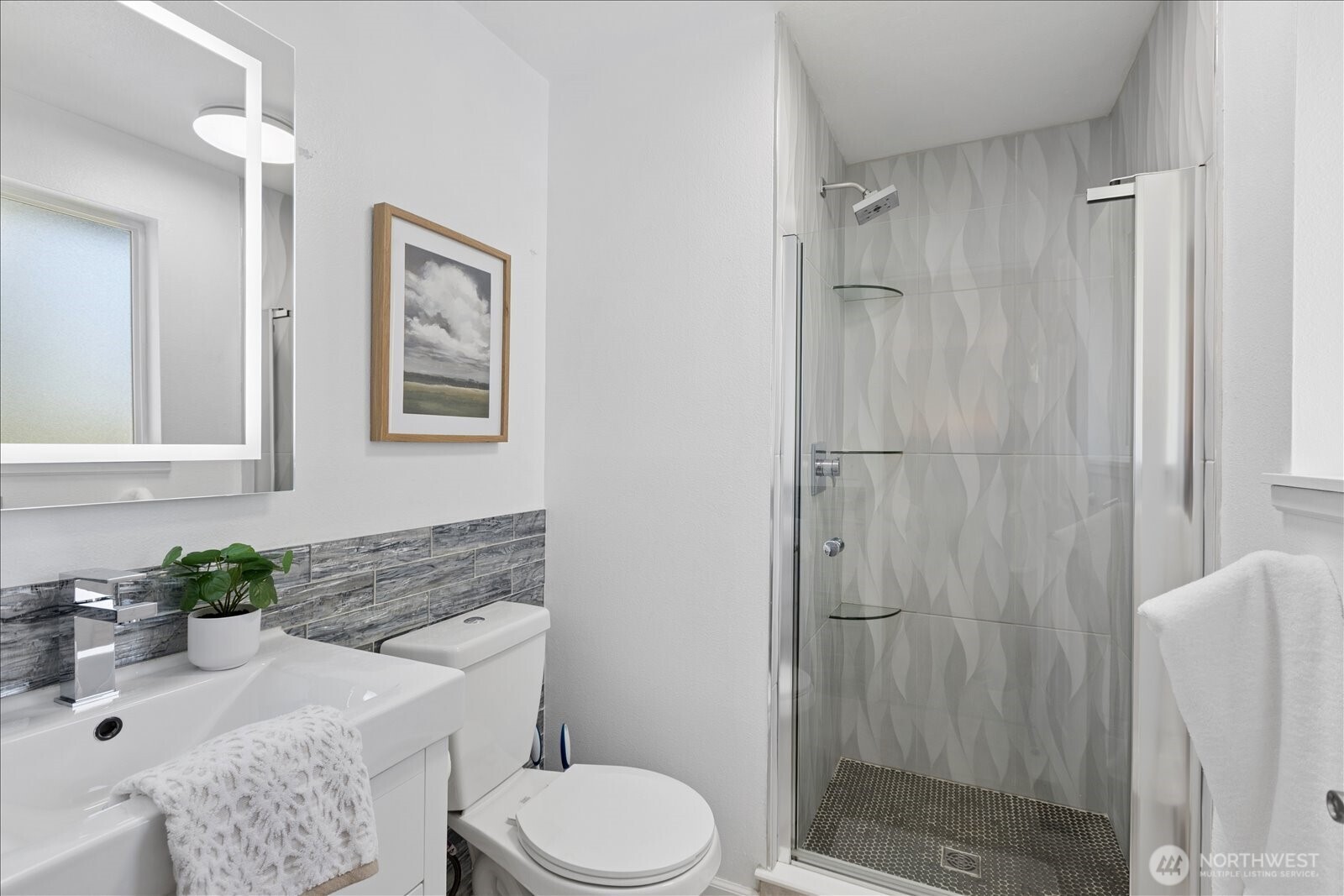 4629 128th Place SE, Everett, WA 98208