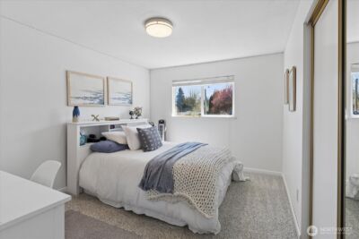 4629 128th Place SE, Everett, WA 98208 - Photo 19