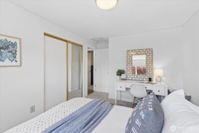 4629 128th Place SE, Everett, WA 98208 - Photo 20