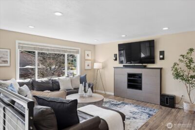 4629 128th Place SE, Everett, WA 98208 - Photo 2