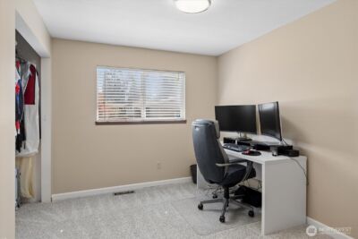 4629 128th Place SE, Everett, WA 98208 - Photo 21