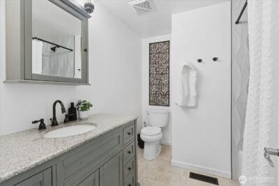 4629 128th Place SE, Everett, WA 98208 - Photo 22