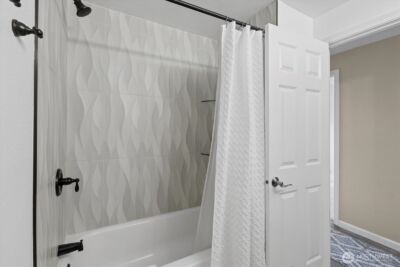 4629 128th Place SE, Everett, WA 98208 - Photo 23