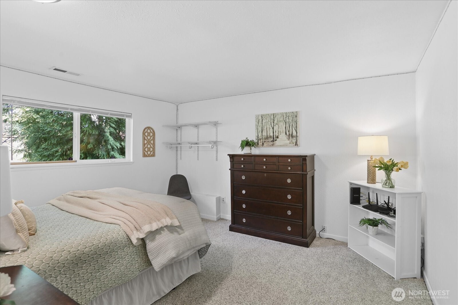 4629 128th Place SE, Everett, WA 98208