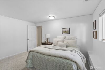 4629 128th Place SE, Everett, WA 98208 - Photo 25