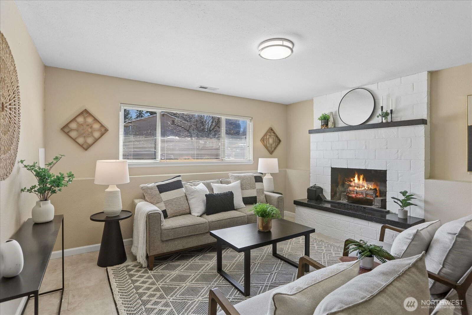 4629 128th Place SE, Everett, WA 98208