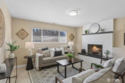 4629 128th Place SE, Everett, WA 98208 - Photo 26