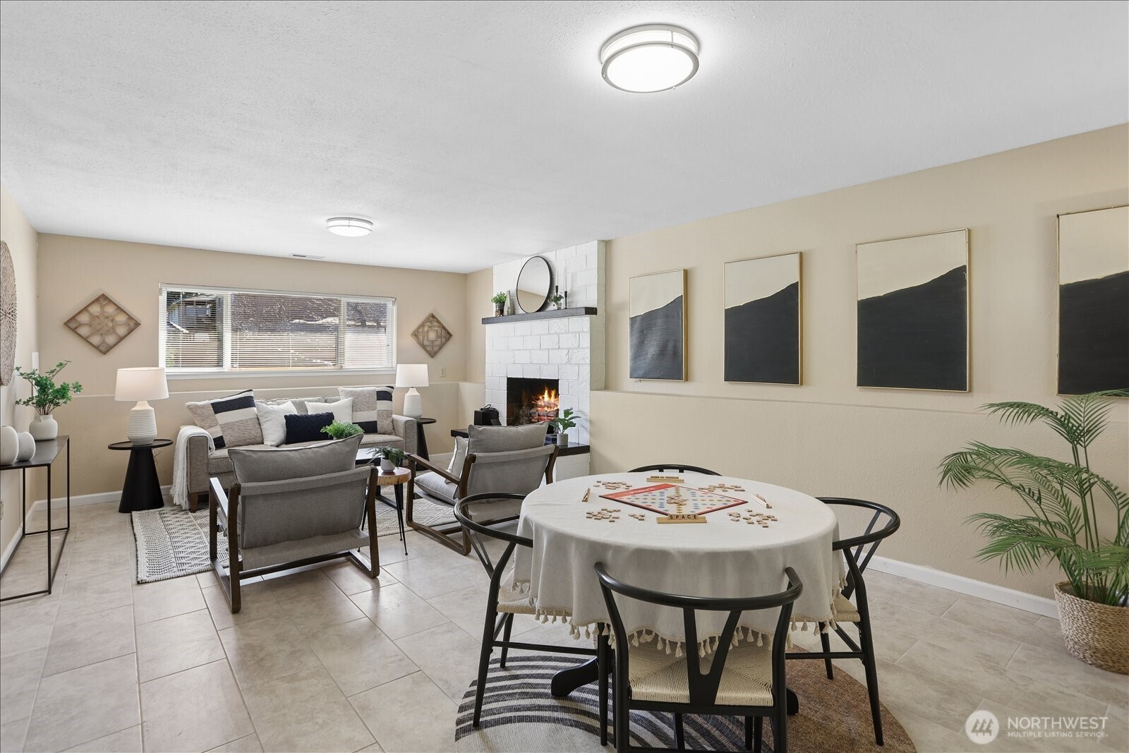 4629 128th Place SE, Everett, WA 98208