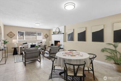 4629 128th Place SE, Everett, WA 98208 - Photo 27