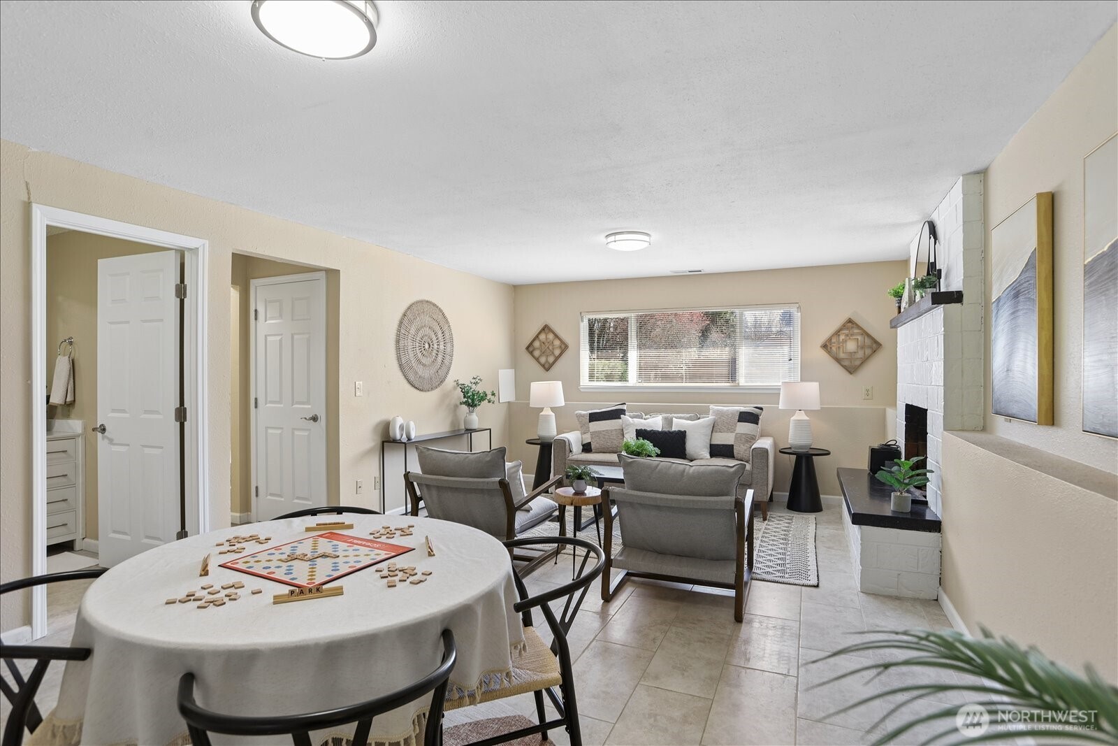 4629 128th Place SE, Everett, WA 98208