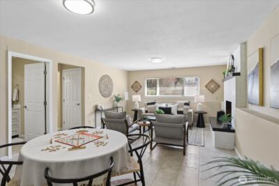 4629 128th Place SE, Everett, WA 98208 - Photo 28